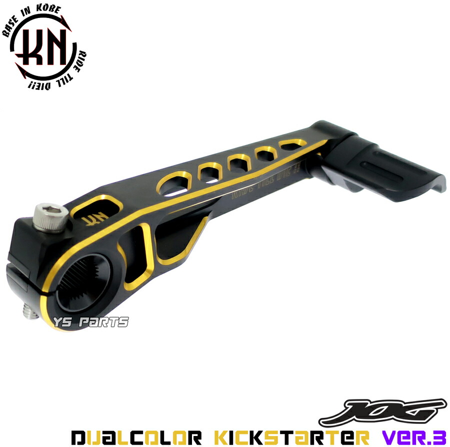 asika　4口 asika 4口 楽天市場】パテックフィリップ 5396の通販