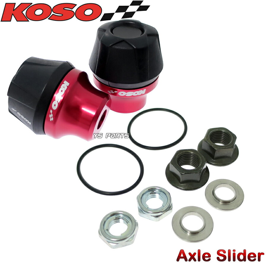 ks-acga-rd_1.jpg