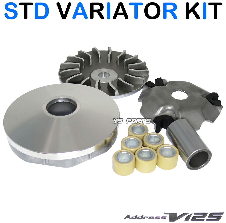 楽天市場】【送料無料】[高品質]SWISH/スウィッシュ[DV12B]ノーマル