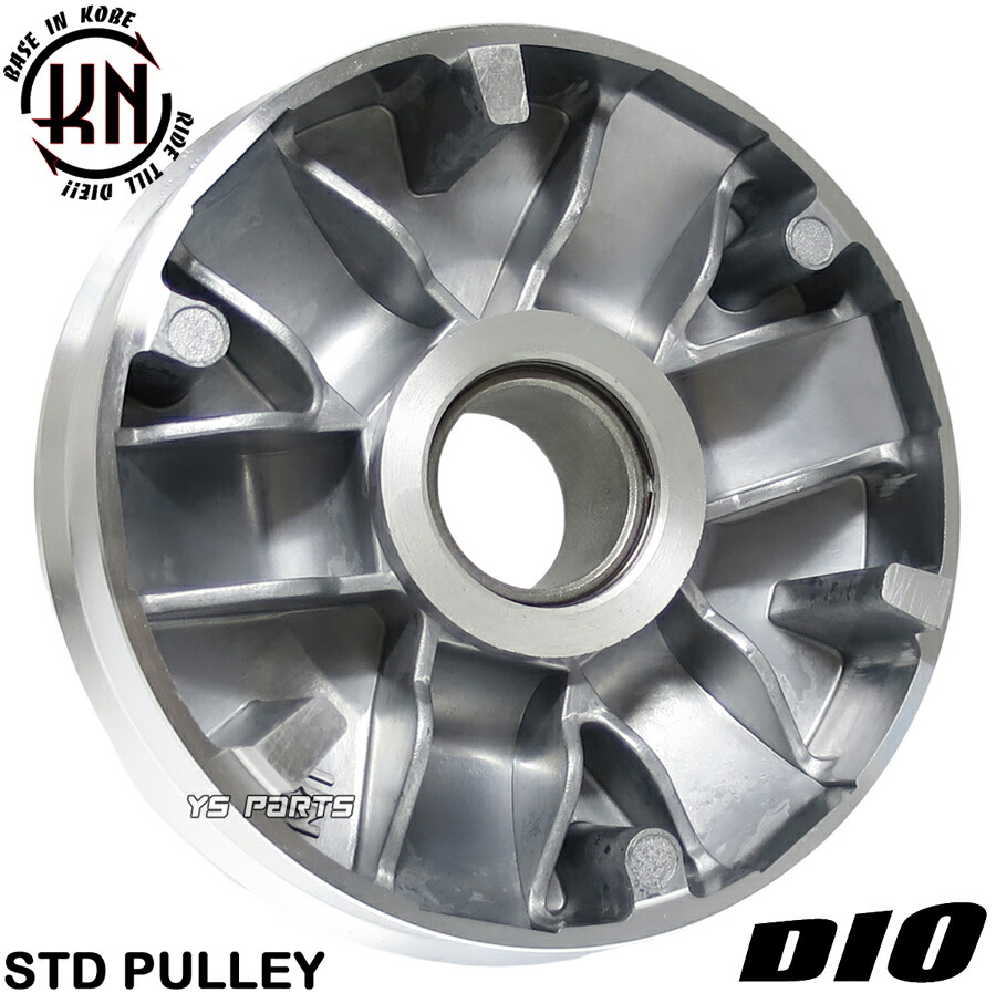 楽天市場】[ホンダ純正]国産ベルト/国産ドライブベルト/国産V