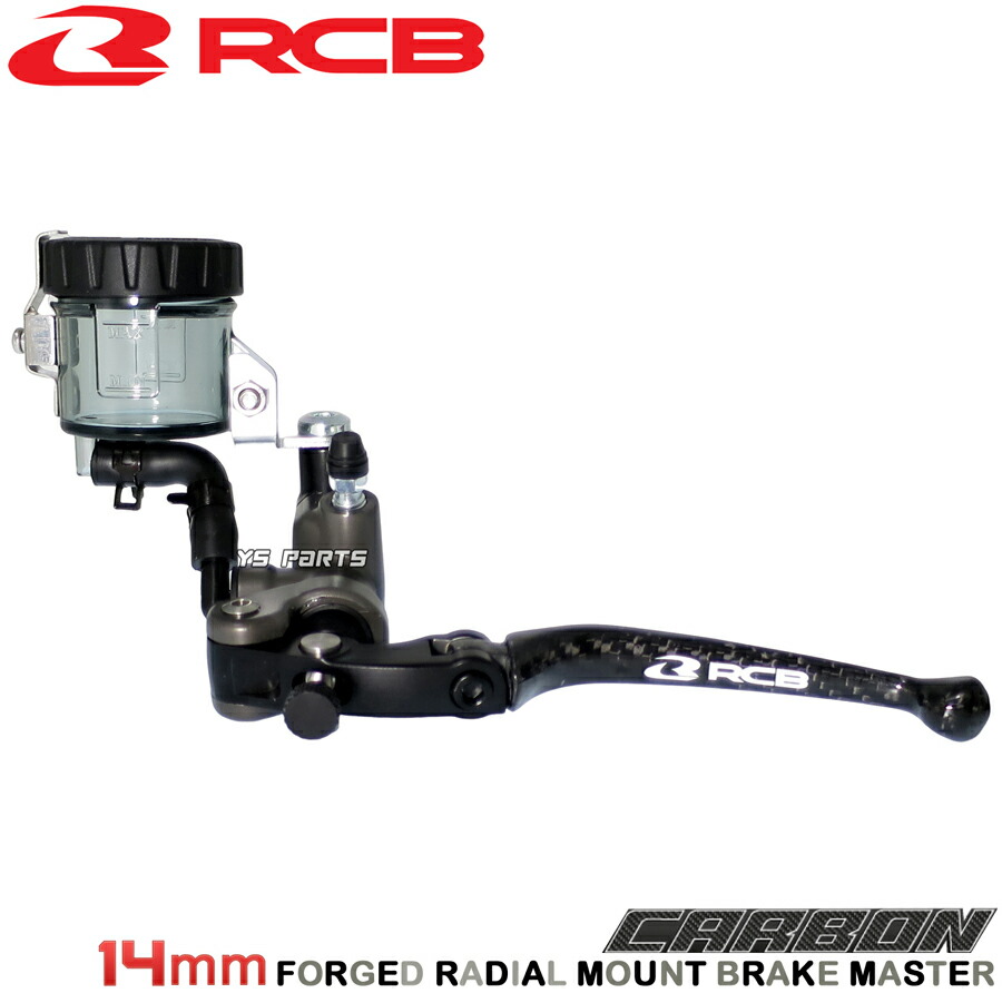 01bp038t_1.jpg