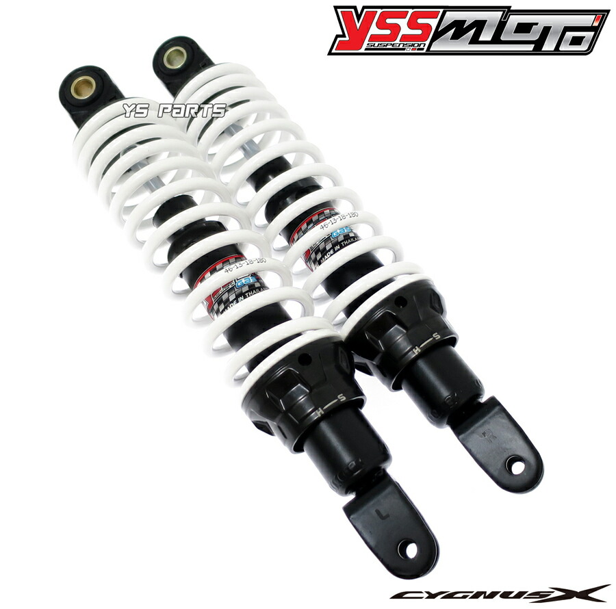 リシアンサス RSR RS-Rダウンサス フェアレディZ Z34/FR ノンターボ H20/12