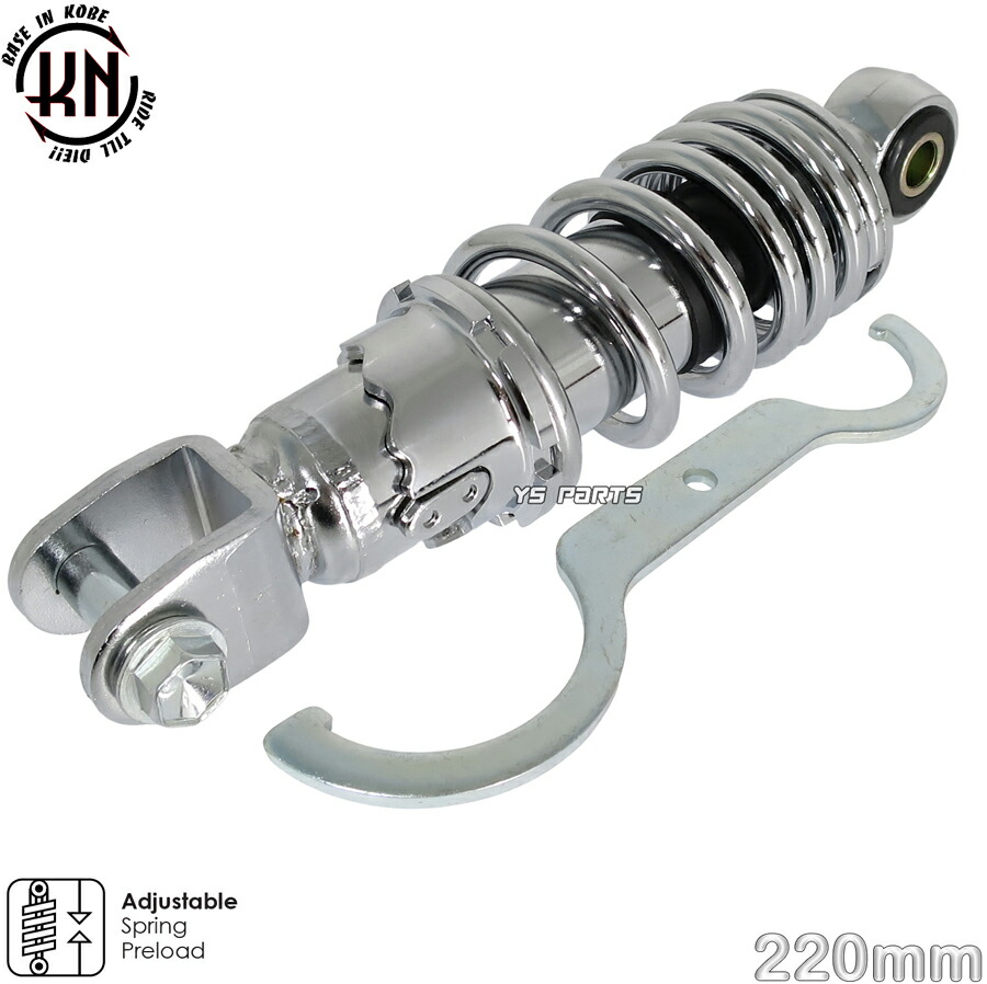 ライブ ディオ ZX dio Lowダウン Fサスペンション 3㎝down 楽天市場