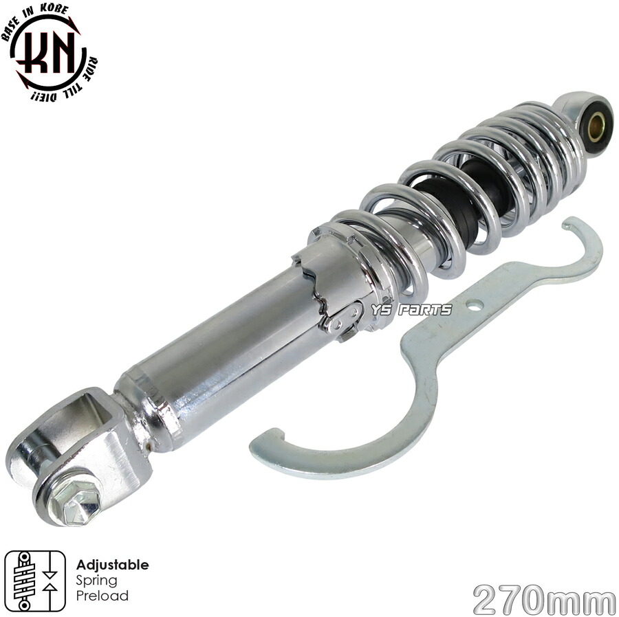 楽天市場】[送料無料]【高品質ツインダンパー】ハイブリッドリヤ