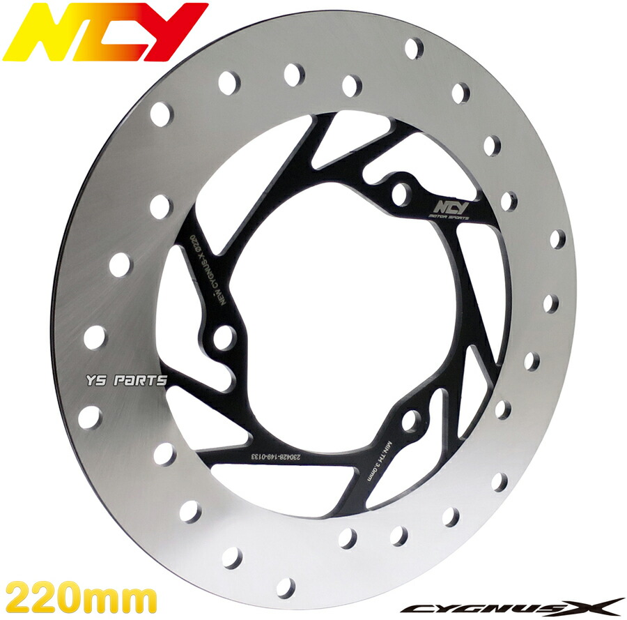 n232ub220rabk_1.jpg