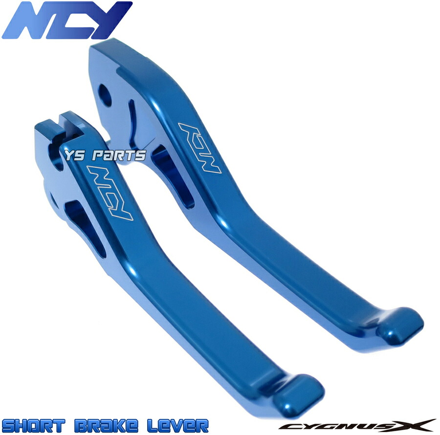 蝉しぐれ 楽天市場】KOSEI クレイシズVS6 QRA601Sホイール 16 X 6.0J +50