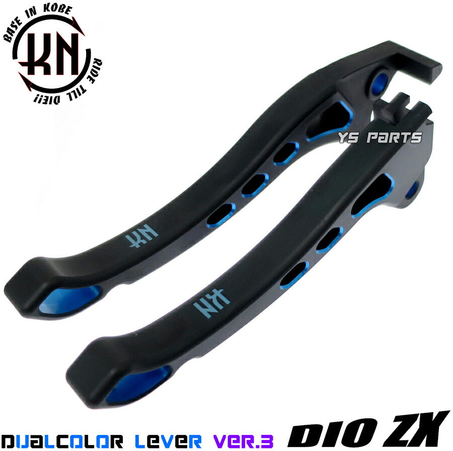 パラノイア フーパー　オリカラ パラノイア フーパー オリカラ