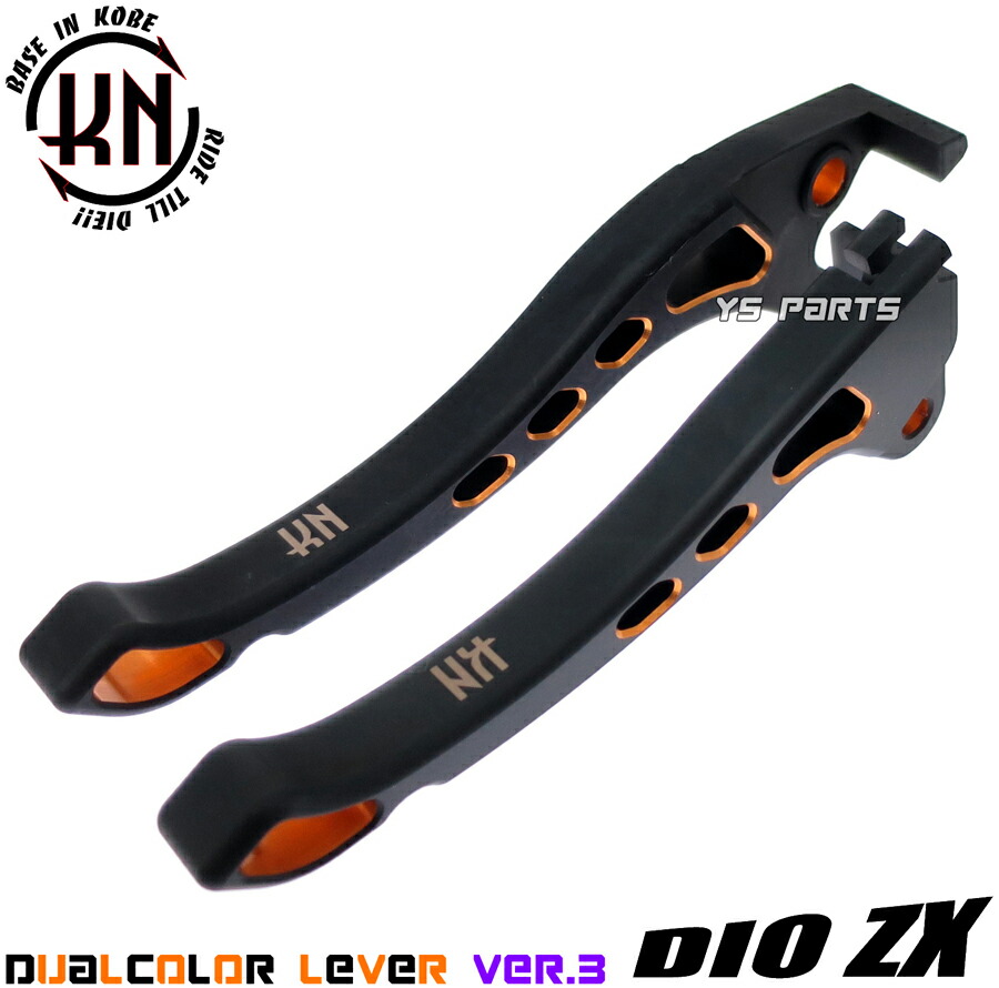 Abu用　カスタム　ブレーキプレート　パーミングプレート　セット Amazon | ZCOO ( ジクー ) バイク用 ブレーキパッド セラミック