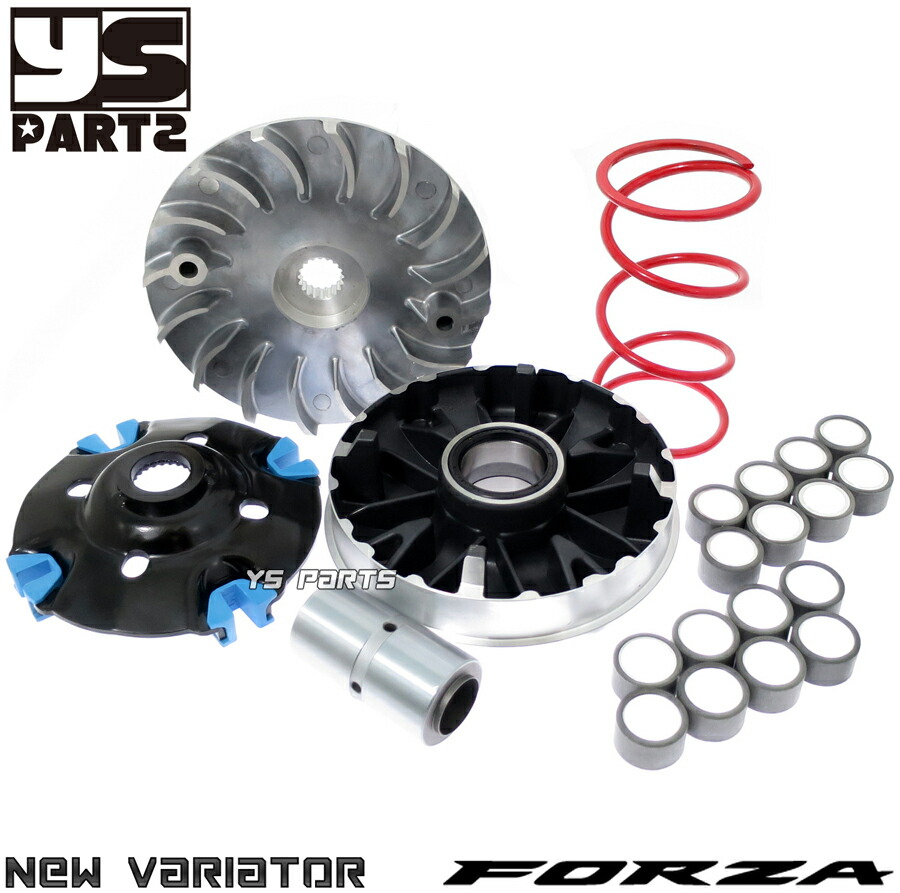 ホーリー オーバーサイズハイスピードプーリー【92mm】14.3度【スーパー