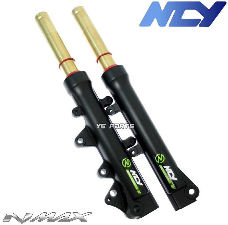 楽天市場】【送料無料】[正規品]NCY高品質カスタムフロント