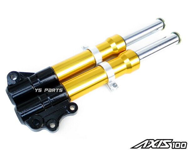楽天市場】【送料無料】【高品質】20mmローダウンフロント