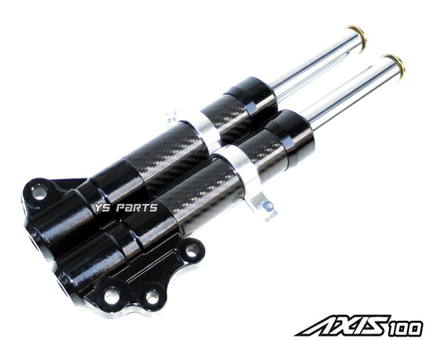 楽天市場】【送料無料】【高品質】20mmローダウンフロント