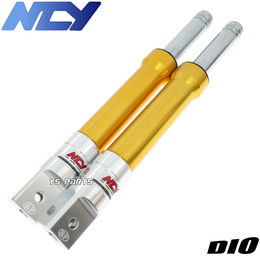 フロントのみ松屋さん専用 Amazon | KOVIDSUN 車のサンバイザー フロントガラスのサン