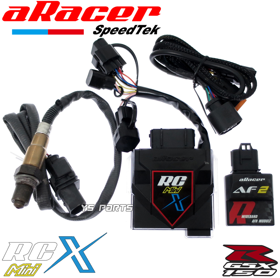 【楽天市場】【送料無料】[クアッドコア]aRacer RC miniXフルコン 