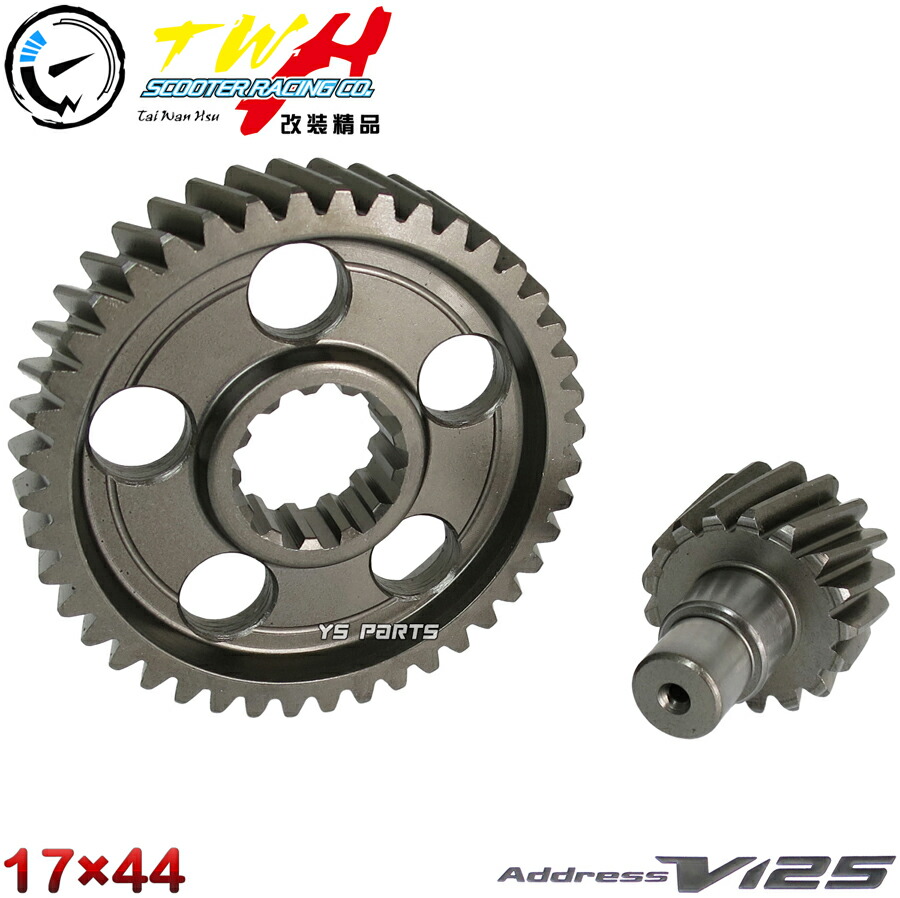 17-1772 FL 1速ギアセット 取寄せ Vツイン FL 1st Gear Set (検索用／ 17-1772 FL 1速ギアセット 取寄せ Vツイン FL 1st Gear Set (検索用／