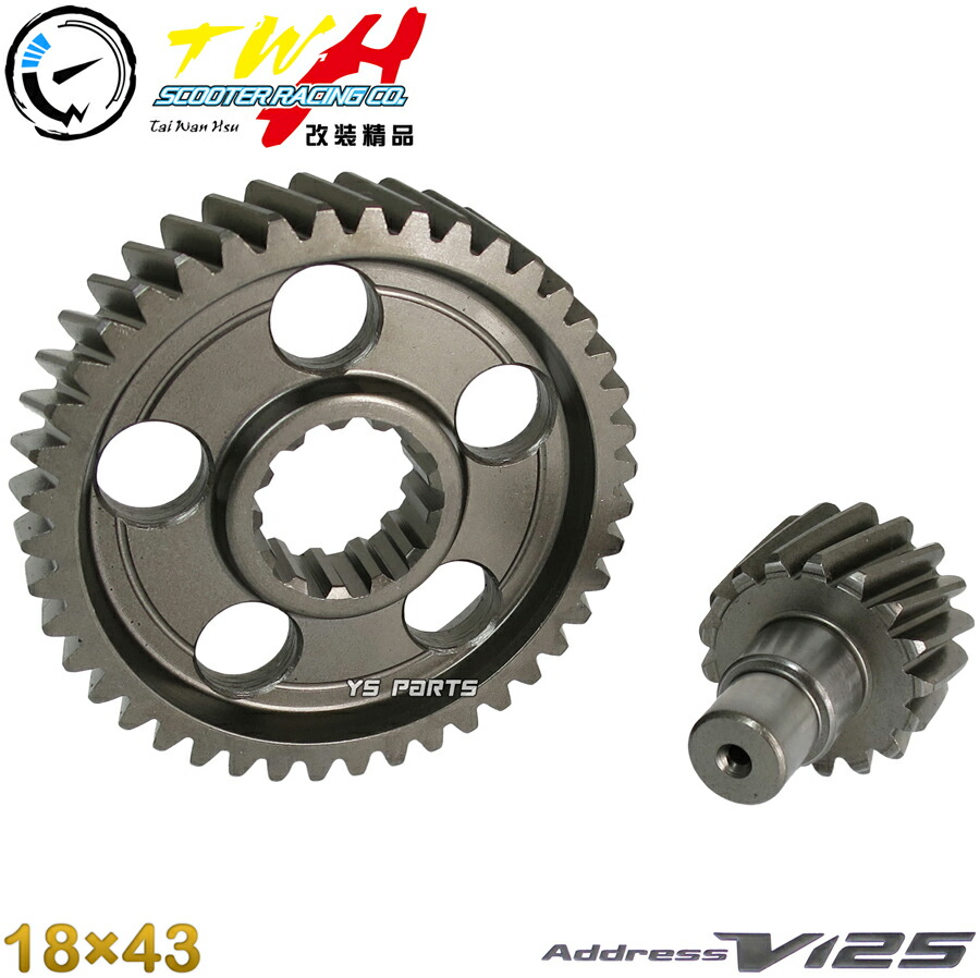 【10/18(金)まで出品】ハイドランジア アキレギア 10/18(金)まで出品】ハイドランジア アキレギア Amazon | ZX-10R