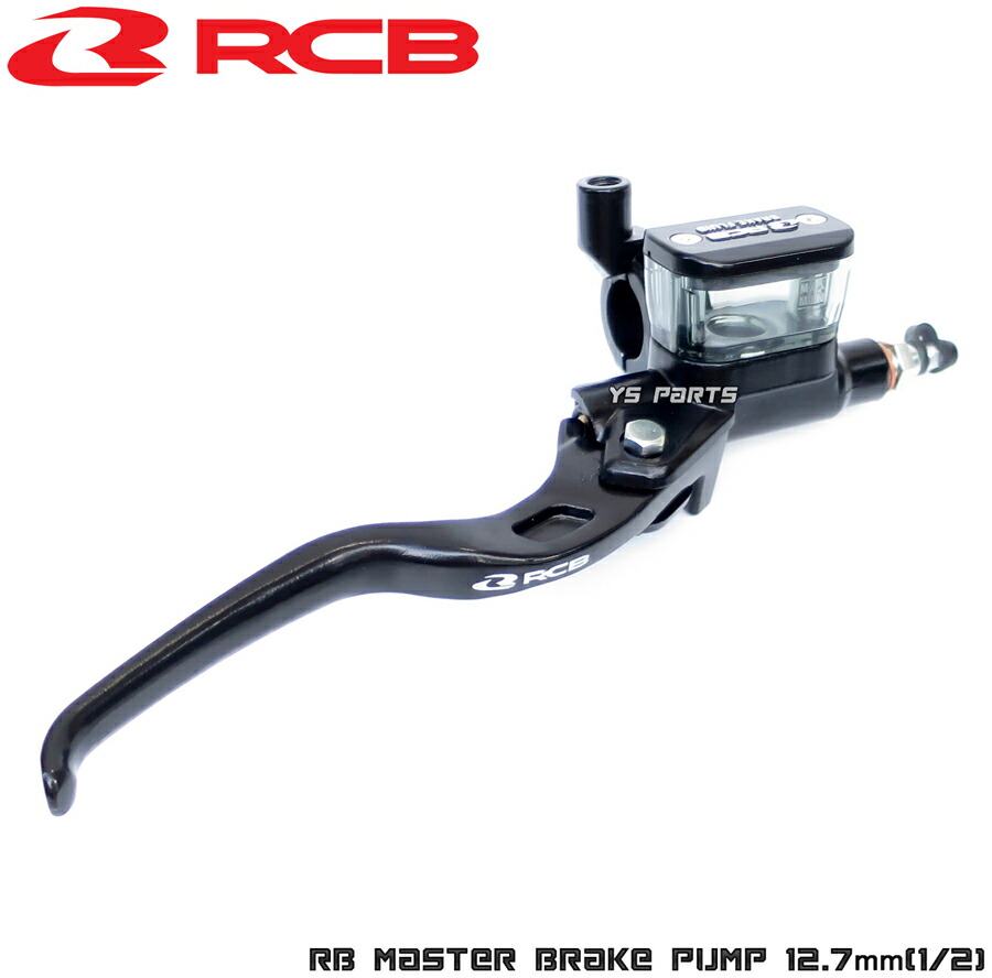 楽天市場】【送料無料】【ホンダ純正】PCX125[JF28] 新品