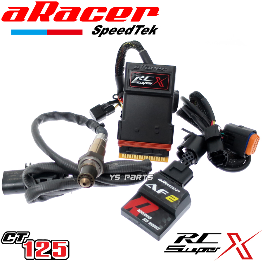 楽天市場】【送料無料】[ヘキサコア/6コア]aRacer RC SuperX最高峰