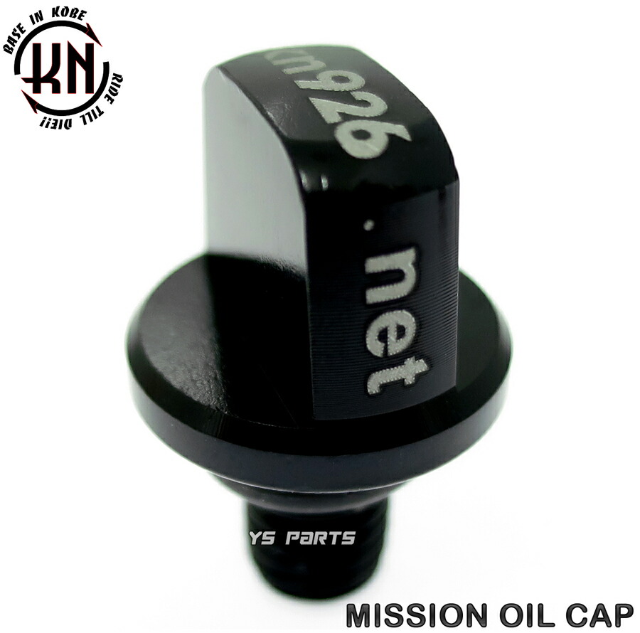 dup03-bk_1.jpg
