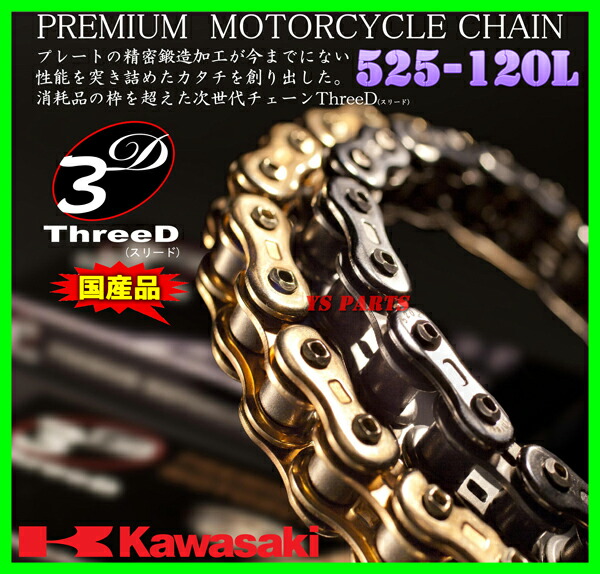 98％以上節約 TOYOTA トヨタ 純正部品 ディストリビュータ キャップSUB