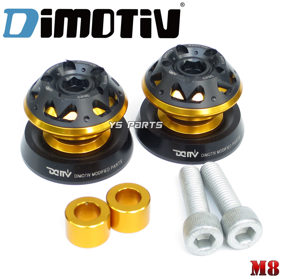 【楽天市場】【送料無料】【超高品質】DMV(Dimotiv)スタンド