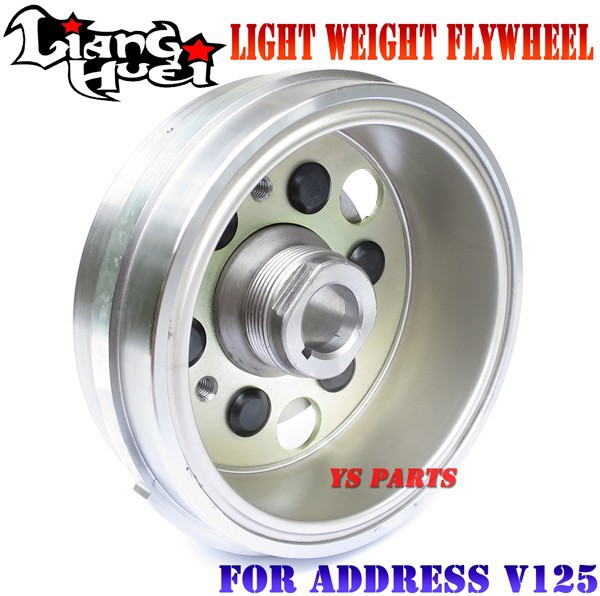 楽天市場】【送料無料】【国内発送】アドレスV125G[K5/K6/K7/K9