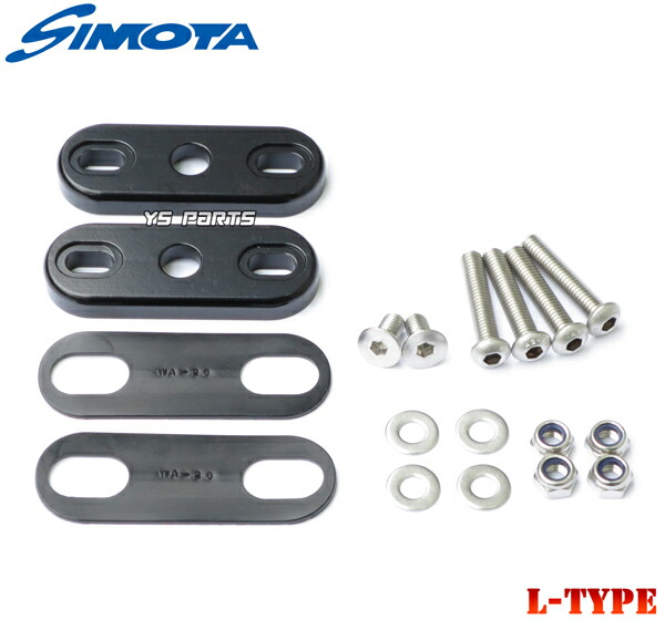 sm-bk-ftp-l-h1.jpg
