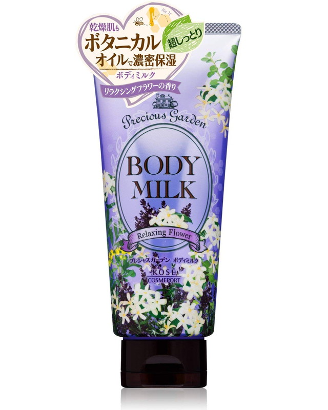 楽天市場】資生堂 ばら園 デオドラントパウダースプレー 85g : 東京生活館