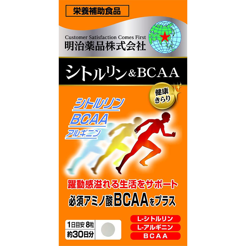 SALE／90%OFF】 RUKO 3枚刃ステップドリル 30mm チタン 101-352T ad