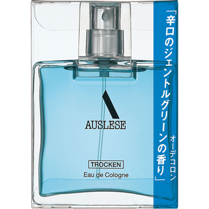 楽天市場】資生堂 アウスレーゼ シャワーコロン 180ml : 東京生活館 楽天市場】資生堂 アウスレーゼ シャワーコロン 180ml : 東京生活館