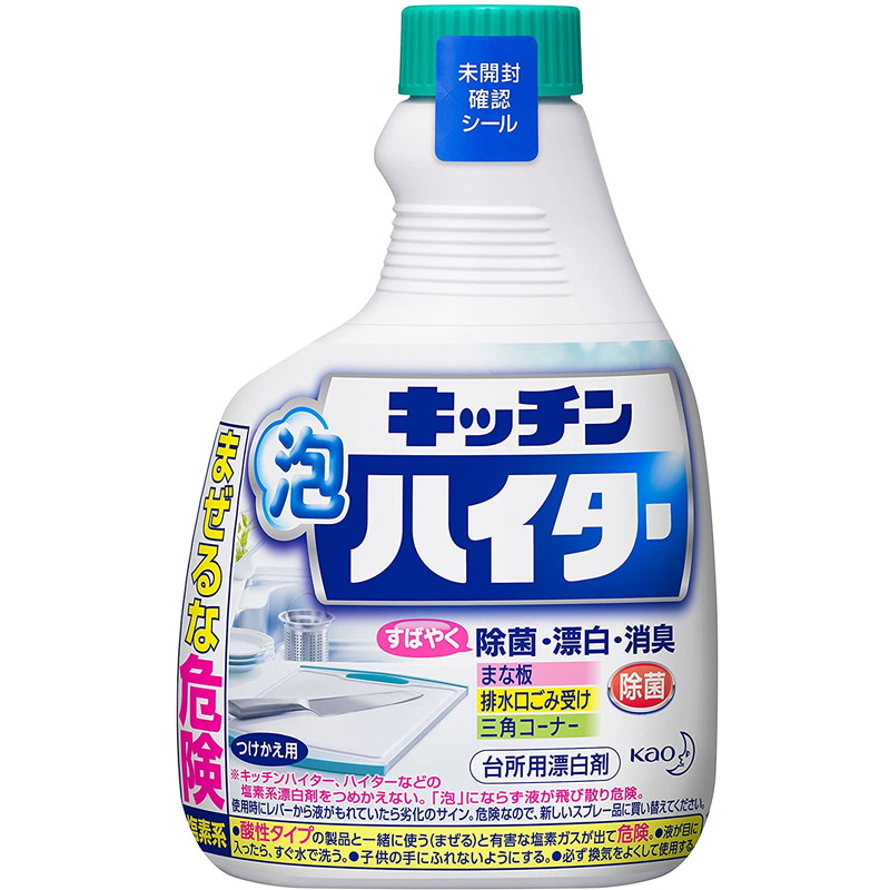 人気絶頂 金鳥 水回り用ティンクル 防臭プラス 詰め替え250ｍｌ 洗剤 キッチン用 discoversvg.com