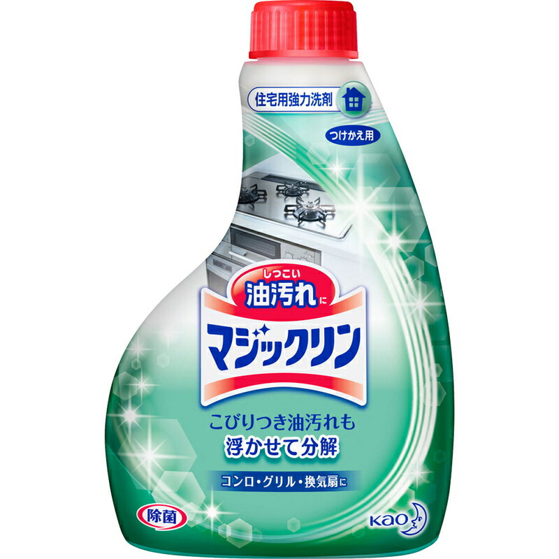 人気絶頂 金鳥 水回り用ティンクル 防臭プラス 詰め替え250ｍｌ 洗剤 キッチン用 discoversvg.com