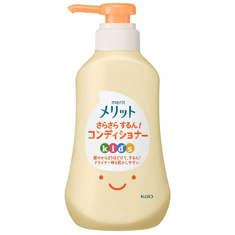 楽天市場】クラシエ マーミー ラッテ コンディショナー つめかえ用 360ml : 東京生活館