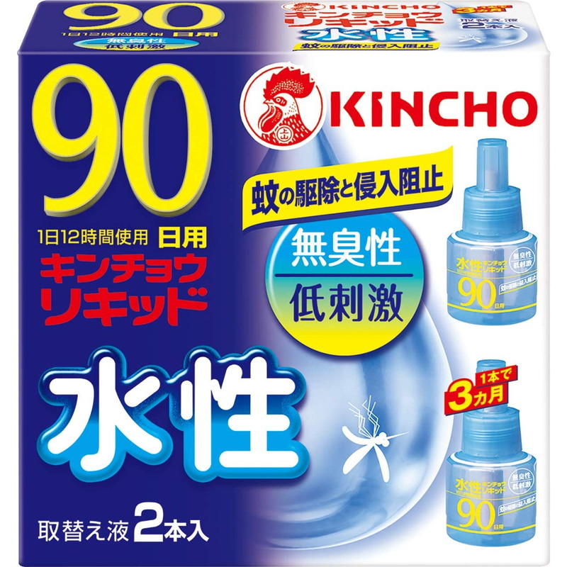 激安超特価 アース製薬 マモルーム ダニ用 取替え 1440時間用 1本 日用品 958円 www.lifetropia.com