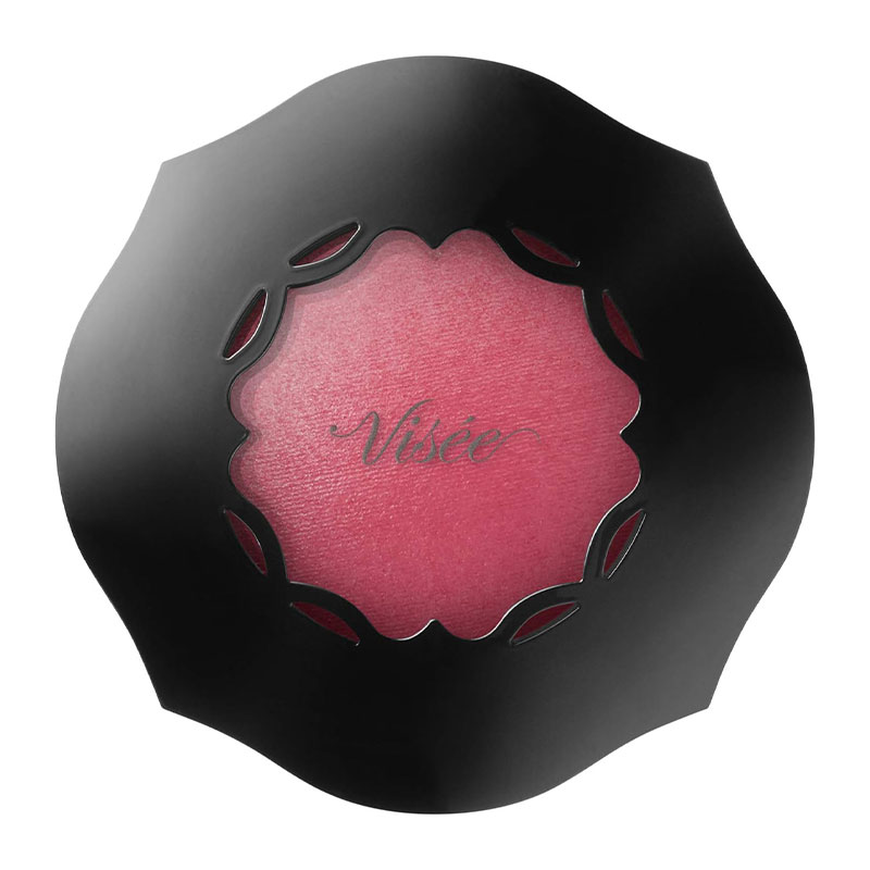 楽天市場】コーセー Visee ヴィセ リシェ フォギーオンチークス N