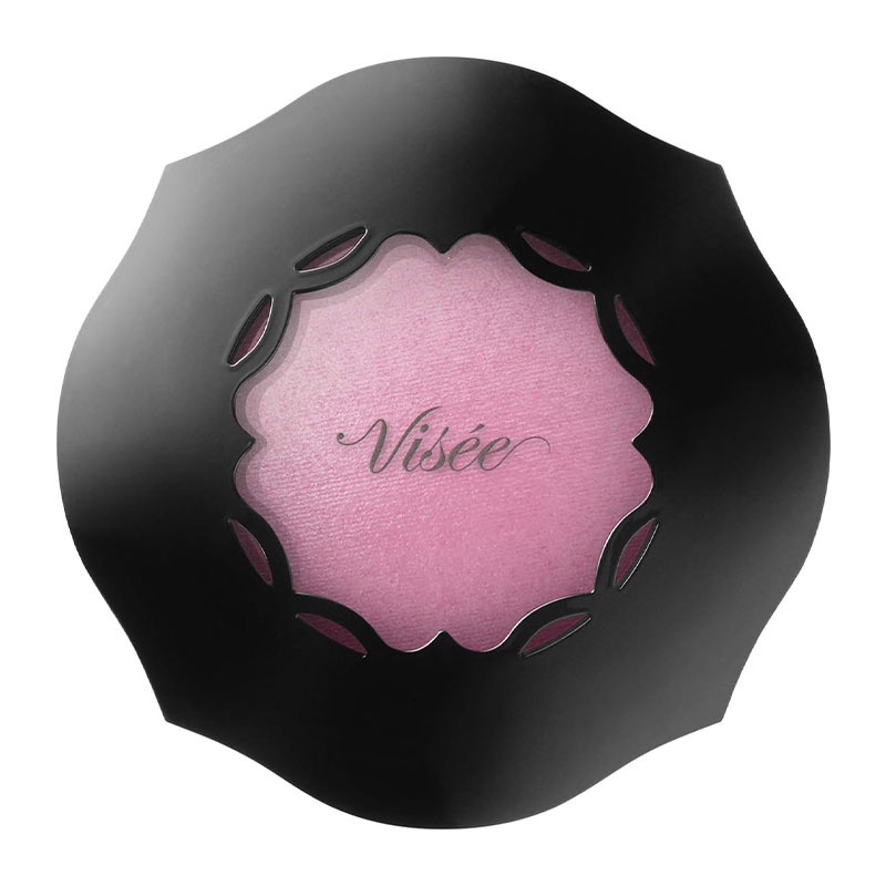 ^. .^　チーク色SINGER チークカラー | フォギーオン チークス N(FOGGY ON CHEEKS N