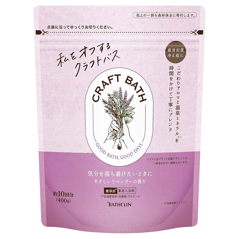 新品　Sus4 バスパウダー 300g 5袋 CAINZ-DASH】日本理化学工業 ラインパウダー5キロ×4袋 青 DLP