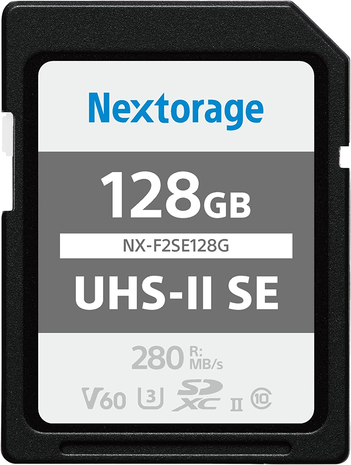 楽天市場】ProGrade Digital プログレードデジタル SDXC UHS-II
