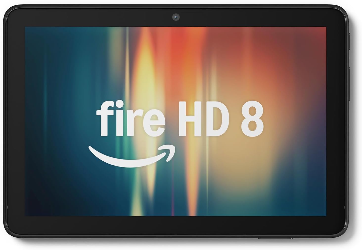 楽天市場】[新品] Amazon 第10世代 Fire HD 8 タブレット