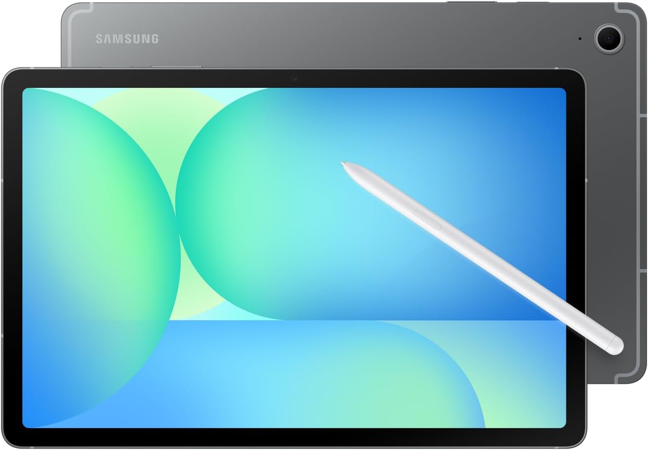 Samsung Galaxy Tab S9FE グリーン SPen付き ほぼ新品 Samsung Galaxy Tab S9 FE（ギャラクシータブ S9 FE）| Samsung