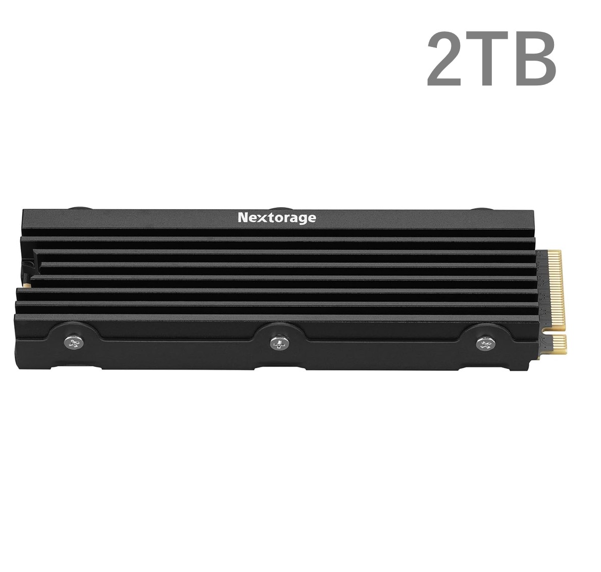 楽天市場】東芝エルイートレーディング(TOSHIBA Lifestyle Electronics