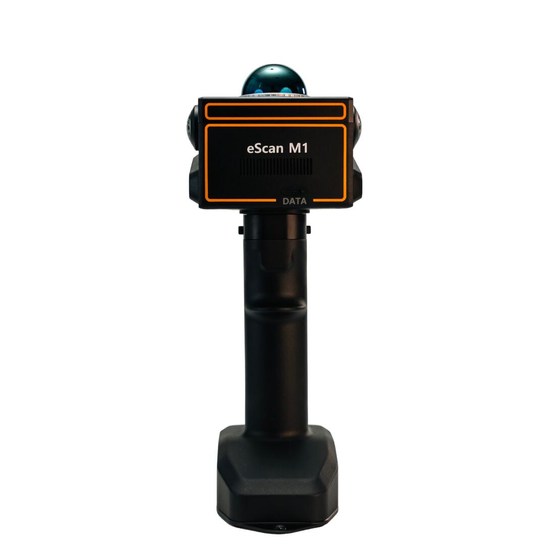 DJ機材 STAGE EVOLUTION Laser Scan 800 STAGE EVOLUTON / LASER SCAN 800 レーザー 送料無料 | サウンド