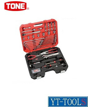 △▽SIGNET 車載工具 14点セット 81245SN ハンドツール シグネット△▽