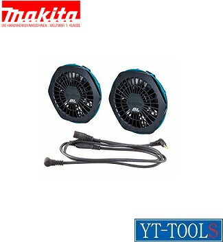 makita ファンユニットセットA 【３個】 makita ファンユニットセットA 【3個】 Amazon.co.jp: マキタ