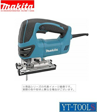 楽天市場】HiKOKI (コードレス)ジグソー【型式 CJ18DSL(NN 楽天市場】HiKOKI (コードレス)ジグソー【型式 CJ18DSL(NN