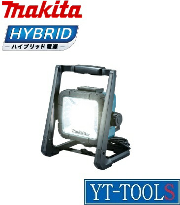 楽天市場】ＲＹＯＢＩ 充電式ドライバドリル【型式 BD-7210KT】《電動