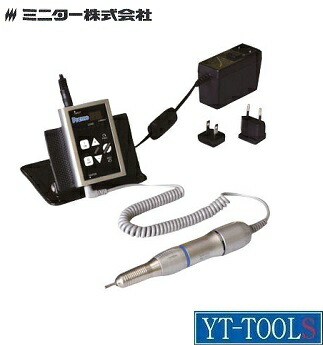 最大69%OFFクーポン ミニター プレモV35S《電動 油圧 空圧工具 ...