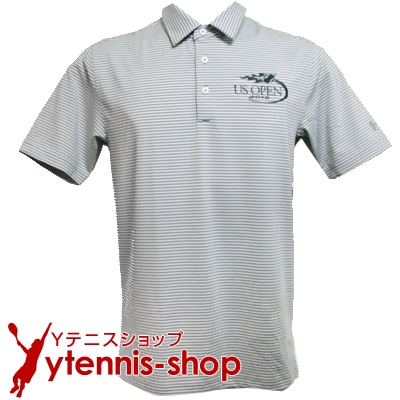 under armour tennis polo