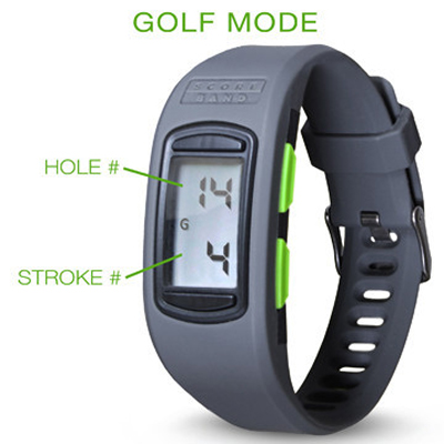 ゴルフのスコアカウンターおすすめ10選 18 腕時計や便利アプリも