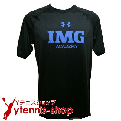 under armour tennis t shirt